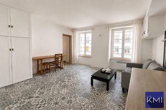  appartement paris 75011