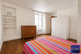  appartement paris 75011
