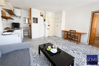  appartement paris 75011