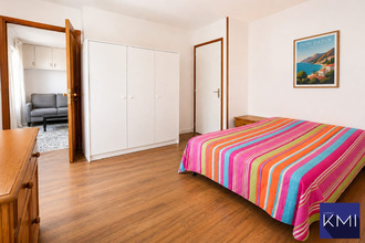  appartement paris 75011
