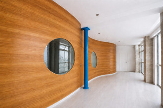  appartement paris 75011