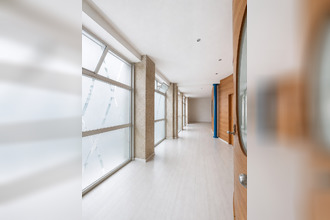  appartement paris 75011