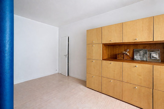  appartement paris 75011