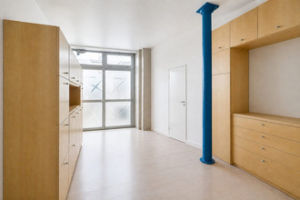  appartement paris 75011
