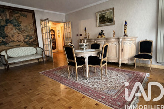  appartement paris 75011