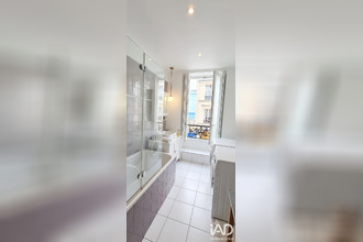  appartement paris 75011