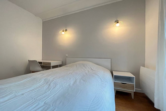  appartement paris 75011