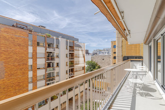  appartement paris 75011