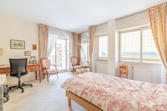  appartement paris 75011