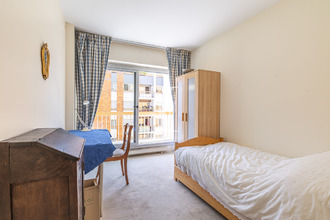  appartement paris 75011