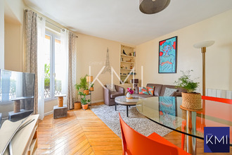 appartement paris 75011