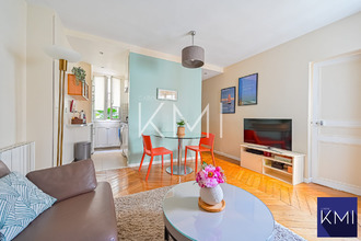  appartement paris 75011
