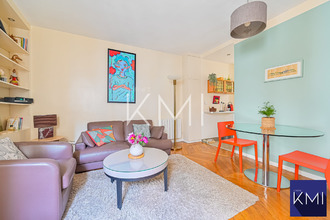  appartement paris 75011