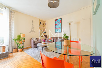  appartement paris 75011