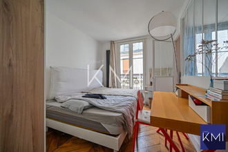  appartement paris 75011