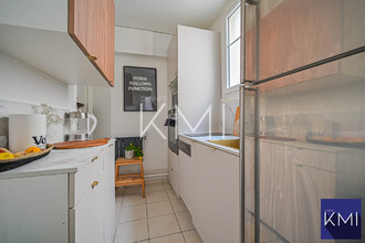  appartement paris 75011