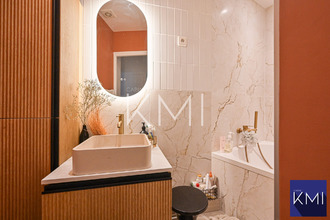  appartement paris 75011
