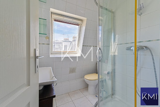  appartement paris 75011