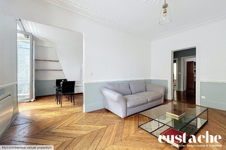 appartement paris 75011