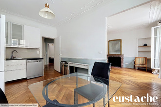  appartement paris 75011