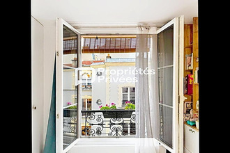  appartement paris 75011