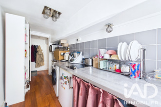  appartement paris 75011