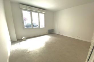  appartement paris 75012