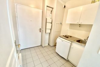  appartement paris 75012