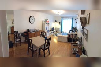  appartement paris 75012