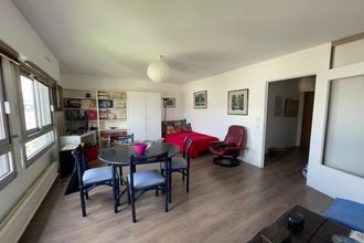  appartement paris 75012