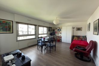  appartement paris 75012