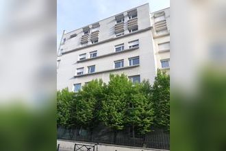  appartement paris 75012