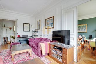  appartement paris 75012