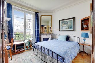  appartement paris 75012