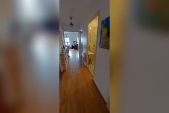  appartement paris 75012