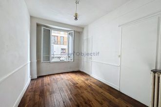  appartement paris 75012