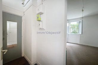  appartement paris 75012