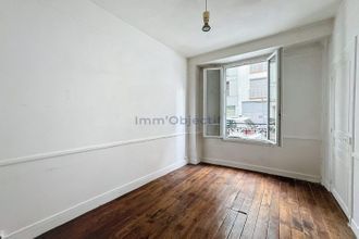  appartement paris 75012