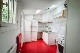  appartement paris 75012