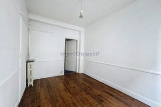  appartement paris 75012