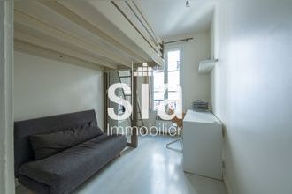  appartement paris 75012