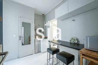  appartement paris 75012