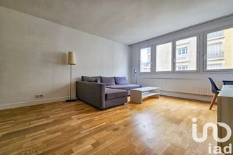  appartement paris 75012