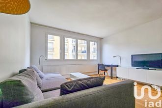  appartement paris 75012