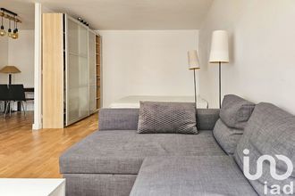  appartement paris 75012