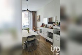  appartement paris 75012