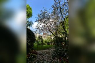  appartement paris 75012