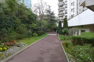  appartement paris 75012