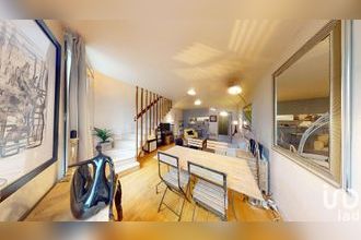  appartement paris 75012