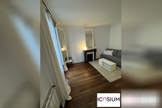  appartement paris 75012